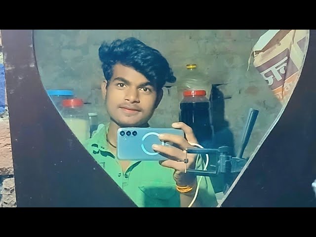 Good night 😴 🥱 guys | #Live, #Trending, #Vira#LiveStream #GoLive #LiveChat #ViralVideo #YouTubeLive