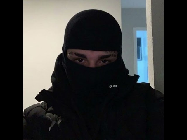 Винтаж - Ева (slowed and reverb)