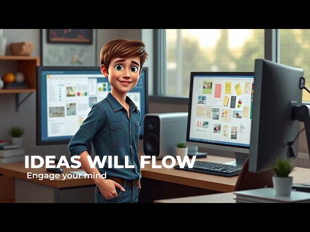 You are intelligent ￼