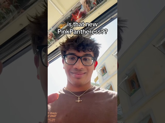 did you listen to no flowers?💐Out now!#fyp #newmusic #music #artist #singer #musician #song #edit