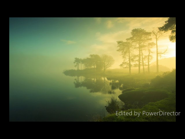 There's No Disappointment In Heaven