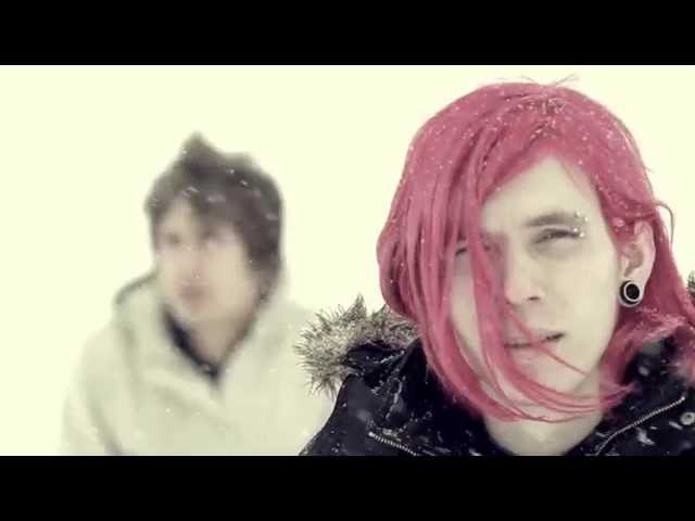 MULTIPASS - Снежная