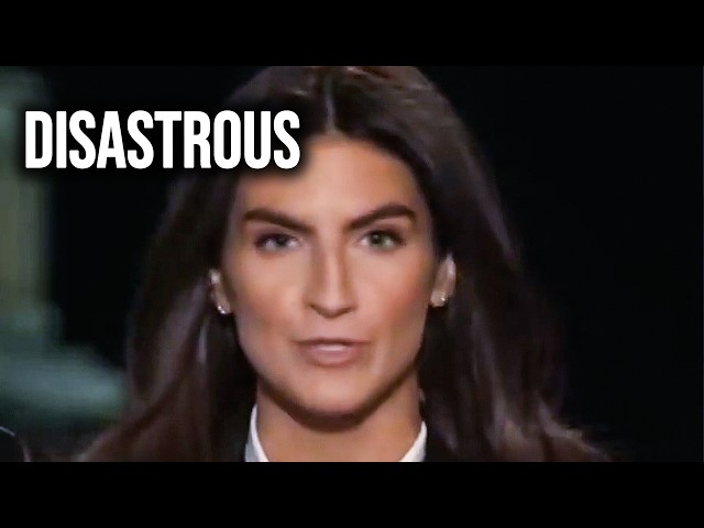 Warner Bros Exec Reveals GUT-PUNCH To Staffers As Paramount Panic Grows