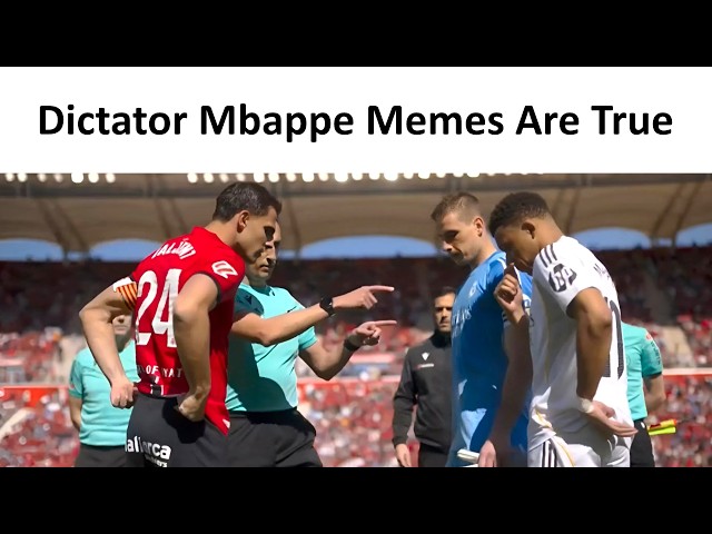 Daily Football Memes V1002