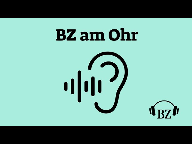 Droht den Notaufnahmen im Land der Kollaps?
