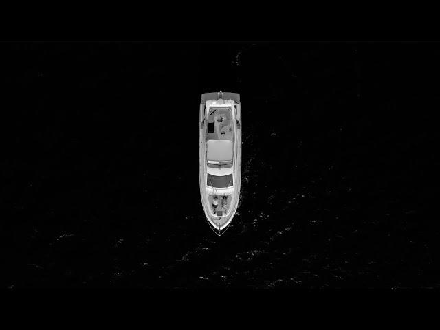 Joint In The Booth - Seedhe Maut