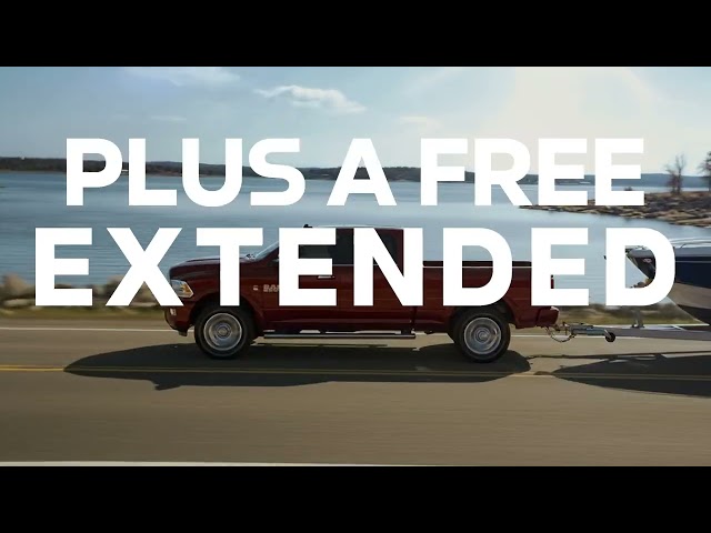 Get $500. It pays to complete Recall 67A