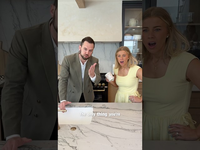 Families getting ready for church @treykennedy