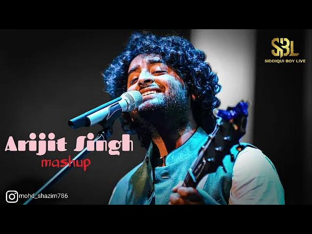 VIP MUSIC LIVE. 2026