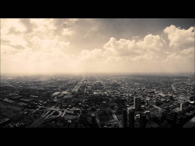 (HQ) Break Science - Wisdom Of Antiquity [Further Than Our Eyes Can See]