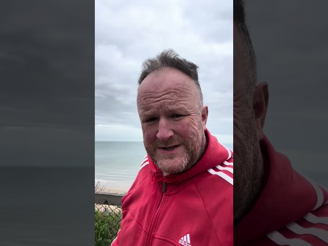 The IRAN WAR what do the NUMBERS say ? 🤯💣