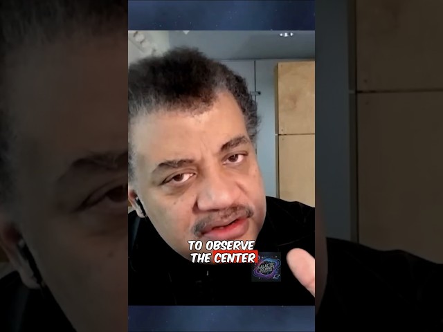 The Speed of Light: Photons and Time Explained | Neil deGrasse Tyson | StarTalk