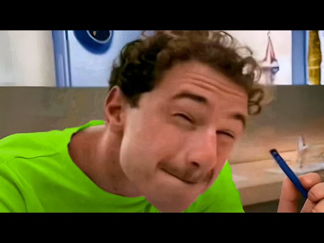 Memes That End Unexpected 67