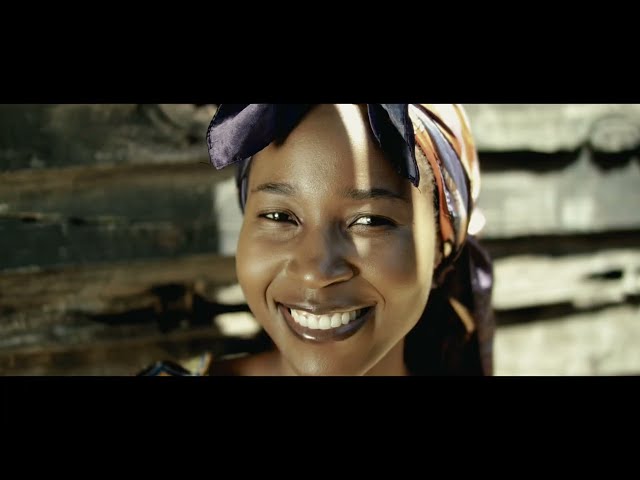 Chillmaster - KUDA (Official Music Video)