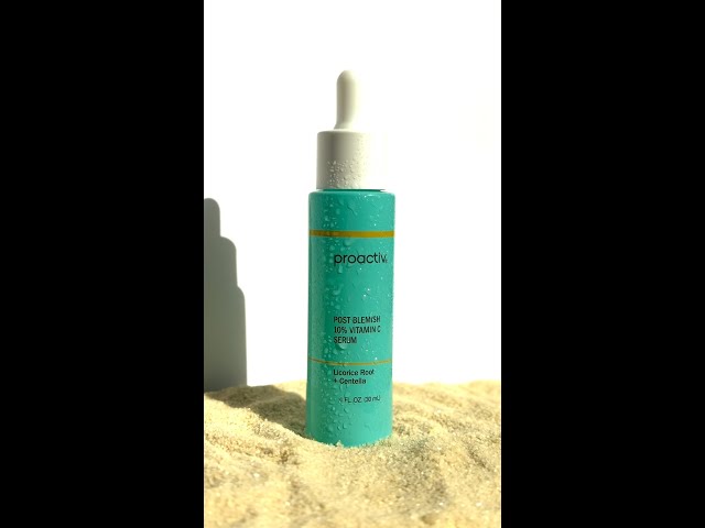 MOTHER'S DAY GIVEAWAY 💐