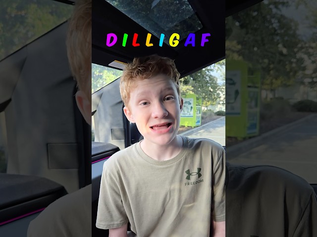 D I L L I G A F 😎🤣😂