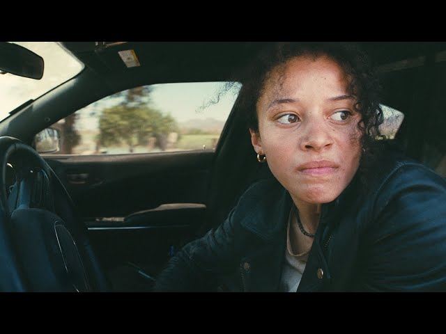 Uma Batalha Após A Outra l Trailer Oficial #2