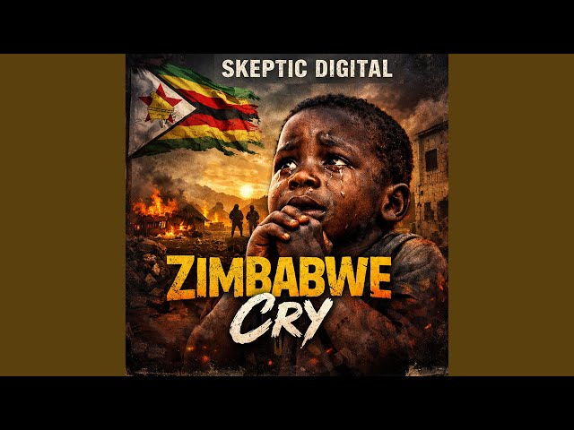 Dollar outta Fifteen Cents Skeptic Digital