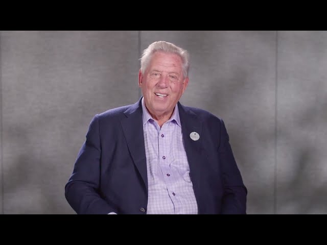 The Hallmarks of Being Thoughtful | MWM