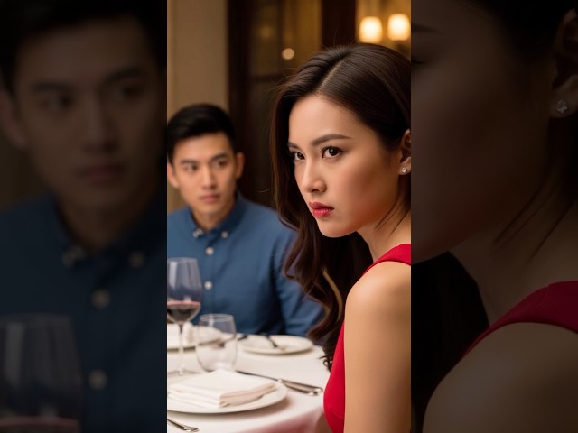 He Didn't Know It Was A Test… 😡