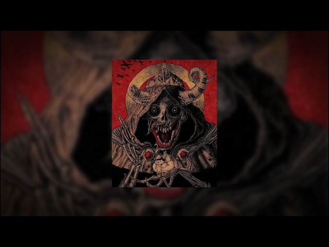 28 Days Later x Lich Speech *[Best Quality]*