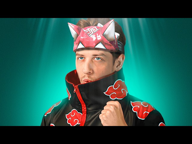 🔴Champion 1 Today?! 10H Lifeweaver on Friday?!🔴