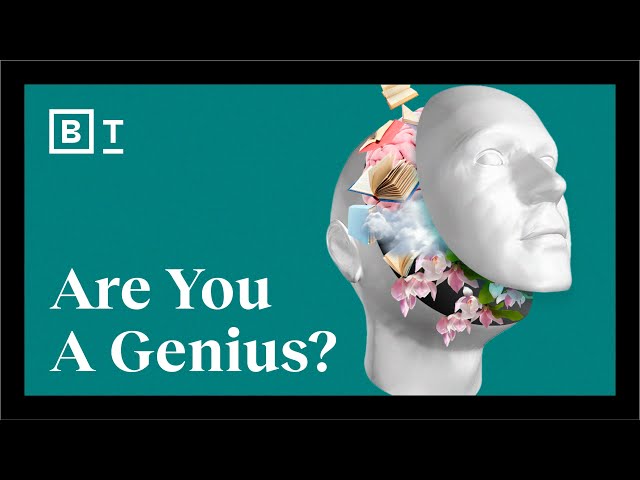 How to live an intellectual life | Zena Hitz | Big Think