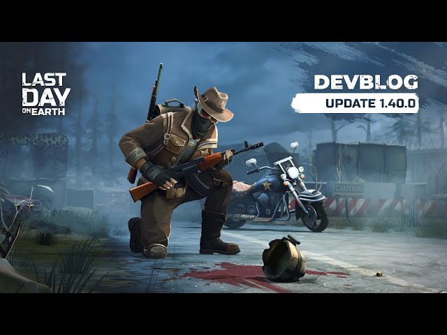 EASTER EVENT HAPPY EASTER DAY6 "LDOE OG"$1375$ #ldoe #gameplay #LIVE #DAD #react  #comedy