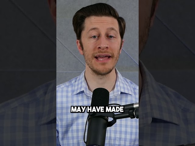 Trump suggests hidden military site beneath White House #shorts