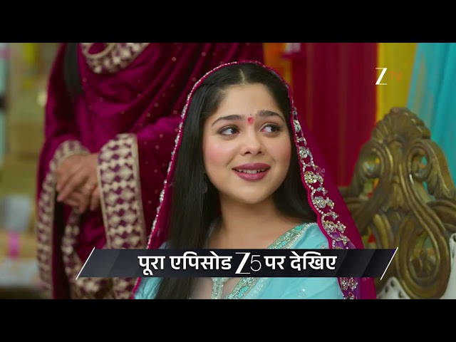 Tum Se Tum Tak | Ep - 273 | Preview | Apr 08 2026 | Zee TV