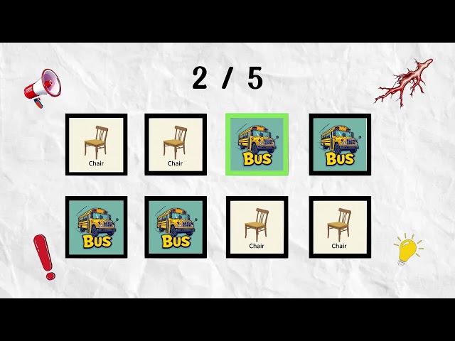 Say the Word on Beat Challenge 🔊 | Levels 1–4 Speed Up (Easy, Medium, Hard, Insane)