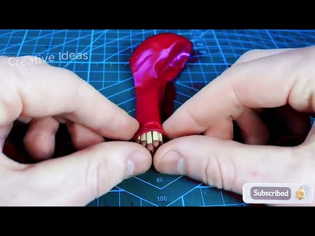 Amazing Innovative Ideas