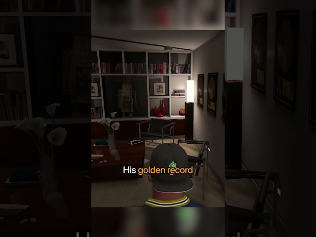 Franklin Is A Fan Of OG Loc #gta5 #gtav #gtaonline