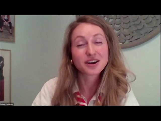 Automatic Abundance, Charge Your Worth & Your Rich Identity with Hina Khan