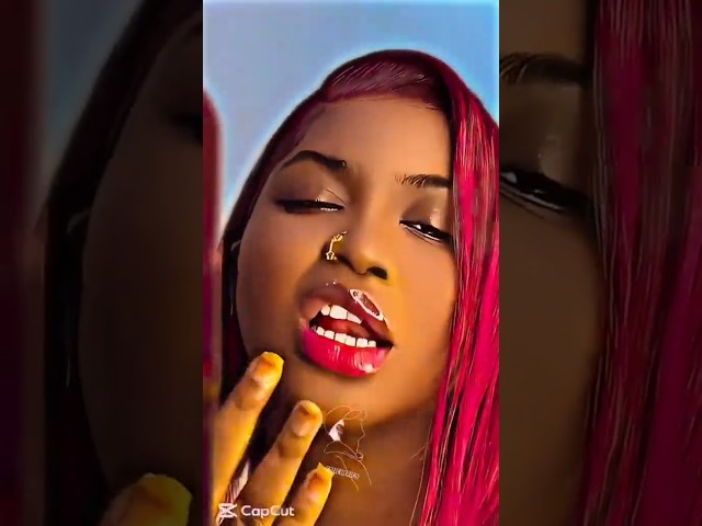 Xaleh bou feroce 😘🔥  #miaguisse #unique #senegalaise_tik_tok #challange #lyrics  #afrique #music