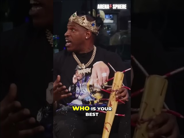 Point Guard Debate: Who's Top 5 All Time? #shorts