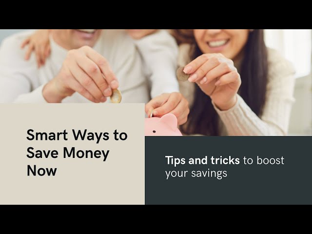 How to Create a Minimalist Budget That Actually Works 🌱