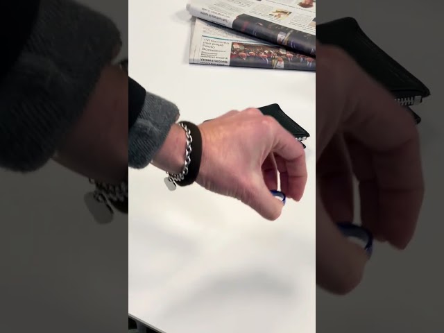 Semplifichiamo la semplicità | miPAGO