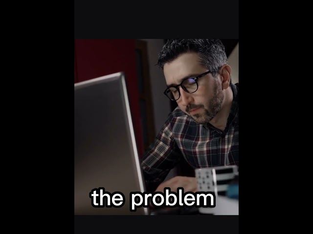 Still Using Npm ? MIGRATE!