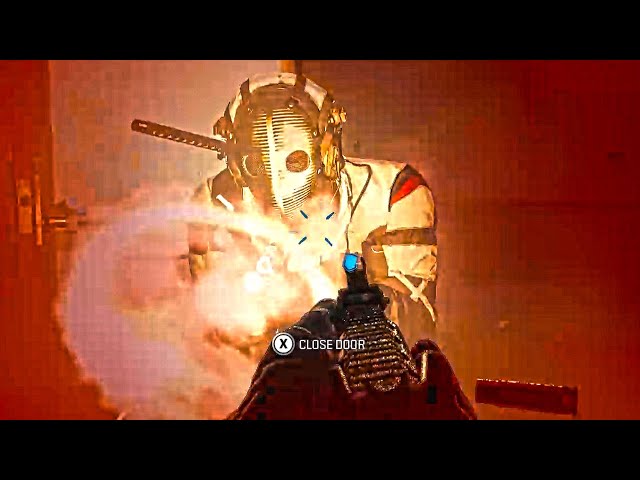 Warzone 3 Free To Use Gameplay No Copyright FOR TIKTOK & YOUTUBE No Commentary #2