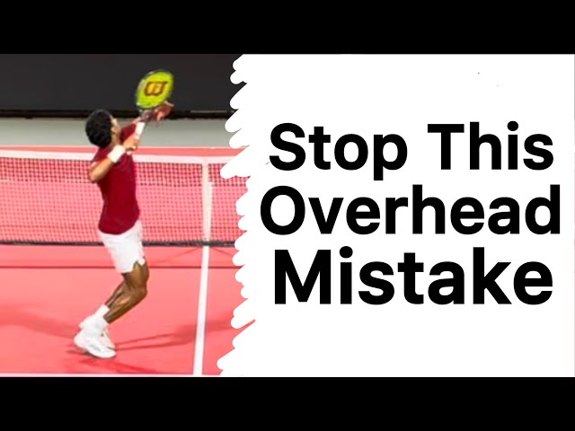 Your Overhead Is Probably Wrong (Here's Why)