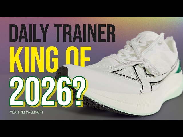 Xtep 2000km 5.0 First Impressions after 70 Kilometers