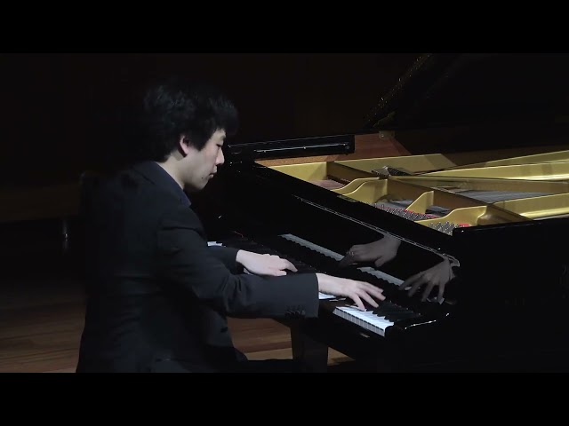 What if Chopin Wrote a Tango? | Grande Polonaise, Op. 22 Improvisation