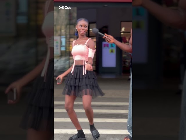 What is your go to dance moves #canyoudance #dance #danceartistry #virtualdance #keepdancing