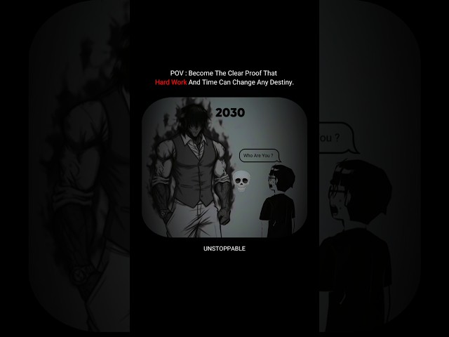 Peak Development #motivation #mindset #selfimprovement