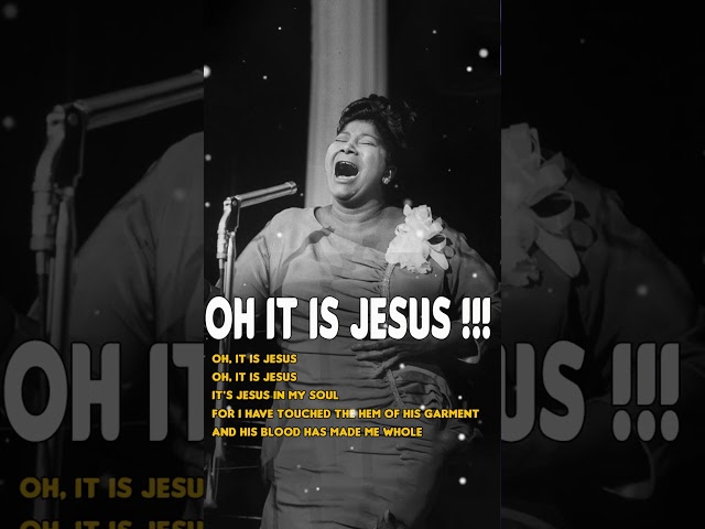 30 GREATEST OLD SCHOOL GOSPEL SONG OF ALL TIME - BEST OLD SCHOOL GOSPEL  MUSIC