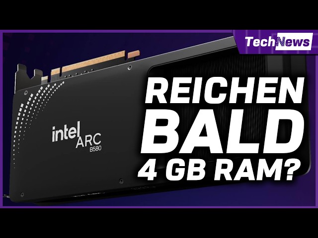 Ist das die Zukunft der Spiele Programmierung? | TechNews