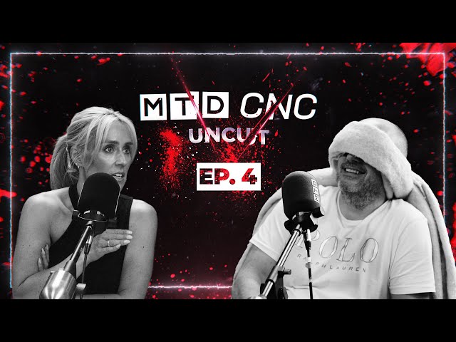 Just Clean That Car!! Is Brexit BACK? How Does Germany Do What We Can’t?