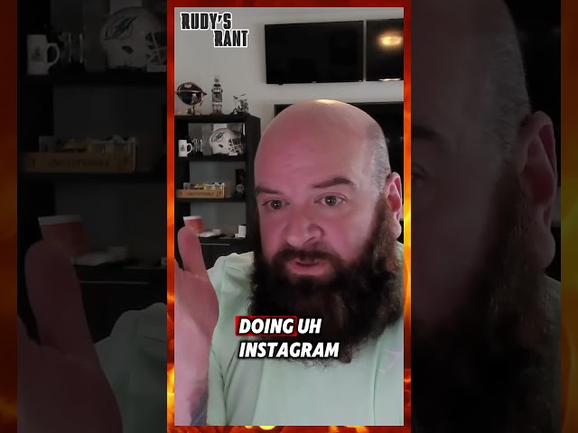 ESPN Narratives CONSTANTLY CHANGE on Caitlin Clark!