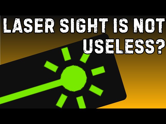 Better Teamwork & Less Friendly Fire - Weapon Customization | Helldivers 2